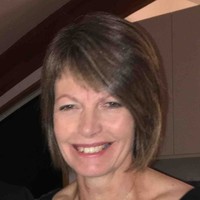 Maureen Eadie Email & Phone Number