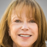 Virium Technology Employee Ellen Woodfin's profile photo