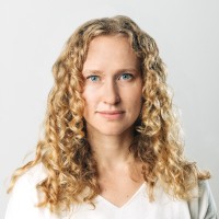 Amy Fuchshofen Email & Phone Number