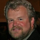 RTPM Michael Williams's profile photo