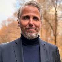 DANNEMANN EL NOBLE CIGARRO GMBH Employee Sandro Platzer's profile photo