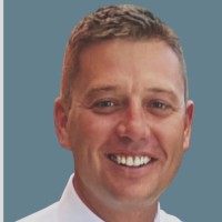 Westpac New Zealand Employee Ben Piper's profile photo