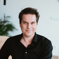 Bluefields AI Employee Roeland Hofkens's profile photo