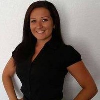 Allison James Estates and Homes Employee Victoria Mudie's profile photo