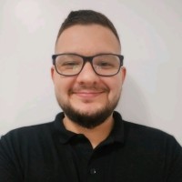 Matheus Borges Email