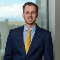 Brian Pfaff Email