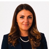 Eleanor Richardson Email