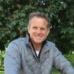 Mike Norris