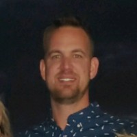 Brian Helms Email & Phone Number