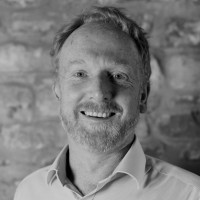 BOXARR Employee Fraser Hamilton's profile photo
