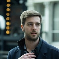 David Zuber Email