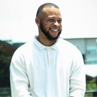 AO Swag Employee Devon King's profile photo