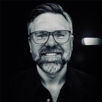 Rail (formerly Layer2 Financial) Employee Ben Kopetti's profile photo