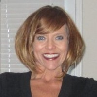 Bank of America Employee Cynthia Edwards's profile photo