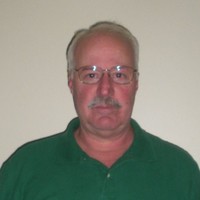 ITC Manufacturing Employee Dave Foley's profile photo