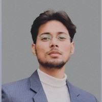 Sameer Singh Email & Phone Number | VYZE INC Business Development ...
