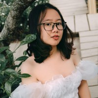 Synova Solutions Employee Phuong Phan's profile photo