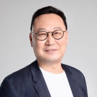 Ingram Micro Employee Benny Chan's profile photo
