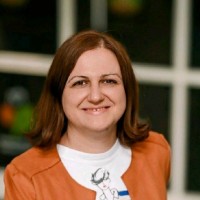 Lidija Knez Email