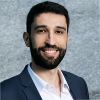 Opella Employee Leonardo Ilha's profile photo