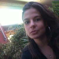 Compujob Employee Renata Cardoso's profile photo