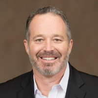Longhorn Sports Properties Employee Luke Dunn's profile photo