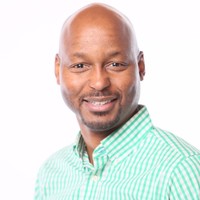 Cannonball Trucking Inc Employee Roland Phelps's profile photo