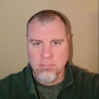 Daniel Wyke Email & Phone Number