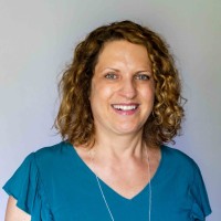 The Family Conservancy Employee Susan Weinrich's profile photo