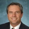 Good Samaritan Medical Center Employee Jack Buhrow's profile photo