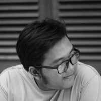 Jubelio Employee Galih Pratama's profile photo