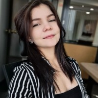 Florida Digestive Specialists Employee Karen Vasquez's profile photo