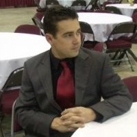 Pro Dunk Hoops Employee William Field's profile photo
