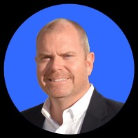 Fasturtle - Digital Marketing Solutions Employee Eric Olsen's profile photo