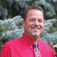 Dealer Supply Network Employee John Eyerman's profile photo