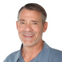 Michael Cleveland Email & Phone Number