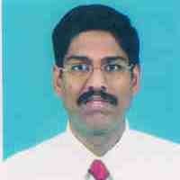 Dr.Mohan's Diabetes Specialities Centre Employee Ramanathan Nachiappan's profile photo
