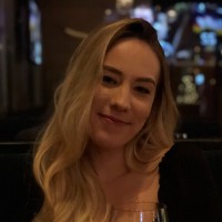 Kimberly Doran Email