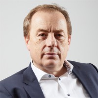 Jean-Michel Henchoz Email & Phone Number