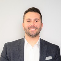 Cenero Employee Chris Emminizer's profile photo