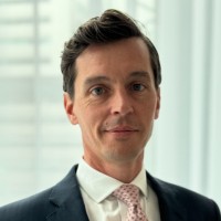 Dan Matthews Email & Phone Number