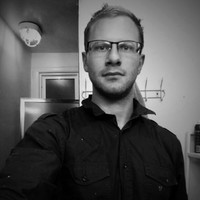 ILG Technologies Employee Michael Ilg's profile photo