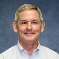 Thompson Tractor Company Employee Jay Smith's profile photo