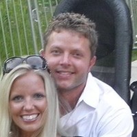 Ucsf Medical Center Employee Daniel Broman's profile photo