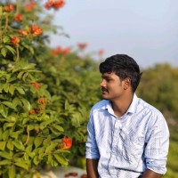 Inbarasan T Email