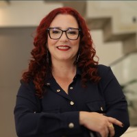 ABRH-SP Employee Fabi Granzotti's profile photo