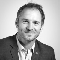 Kairos Groupe Employee Damien Demoures's profile photo