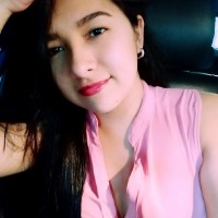 Ecuasueña SA Employee Jessica Mora's profile photo