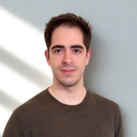 Vigor Finance Investment Services S.A. Employee Nikos Skiadaressis's profile photo