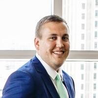 John Hartman Email & Phone Number